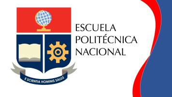 Robotica EPN